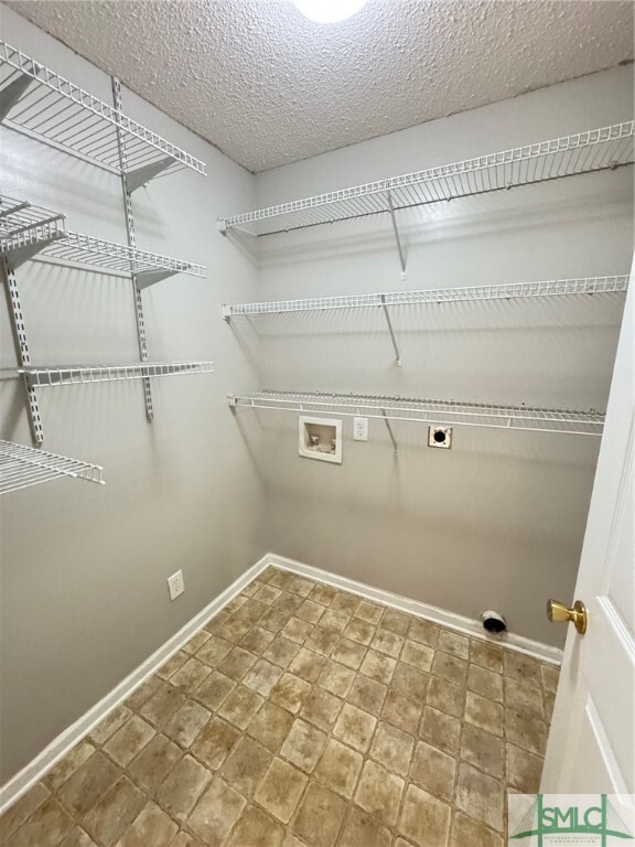 Building Photo - 115 Nandina Wy