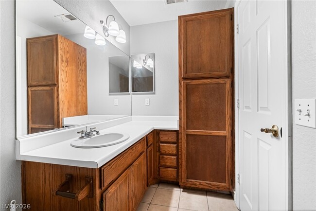 Building Photo - 6513 Capricorn Dr