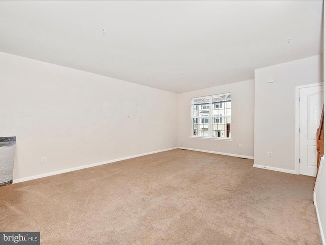 Building Photo - 8313 Black Harrier Ln