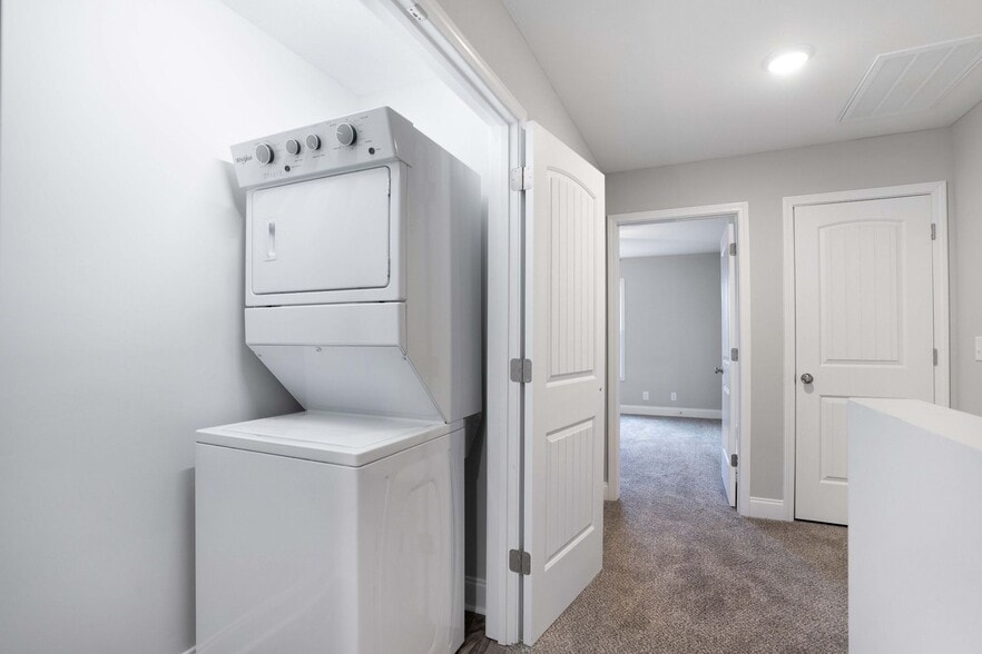 Building Photo - 955 Professional Park Dr