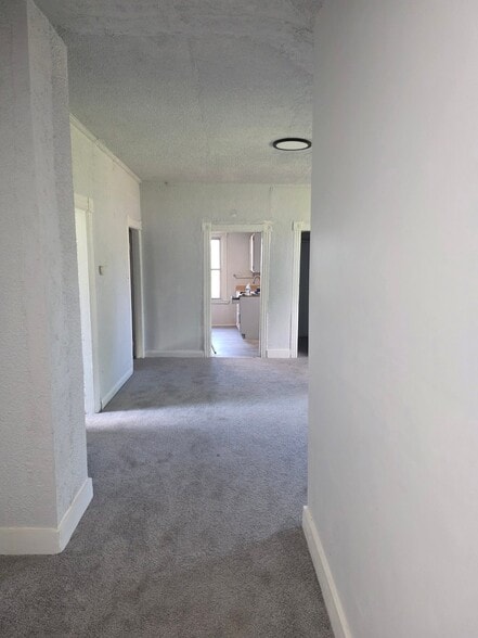 Building Photo - 3671 Zender Pl