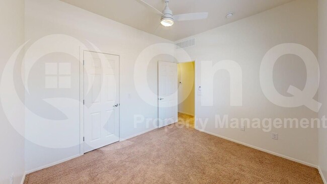 Building Photo - 8869 W Irongate Rd