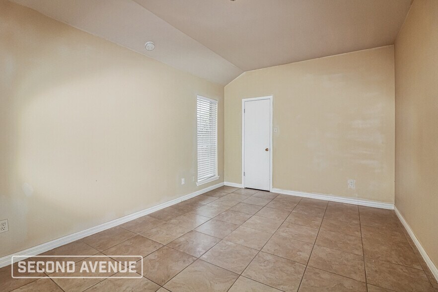 Building Photo - 7634 Cedar Brook Dr