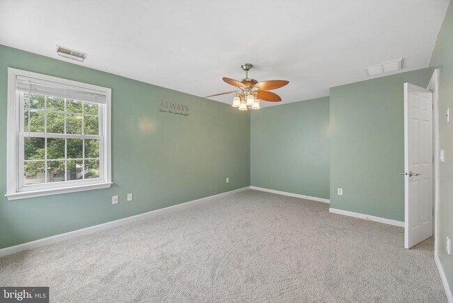 Building Photo - 713 Mimosa Cove Rd