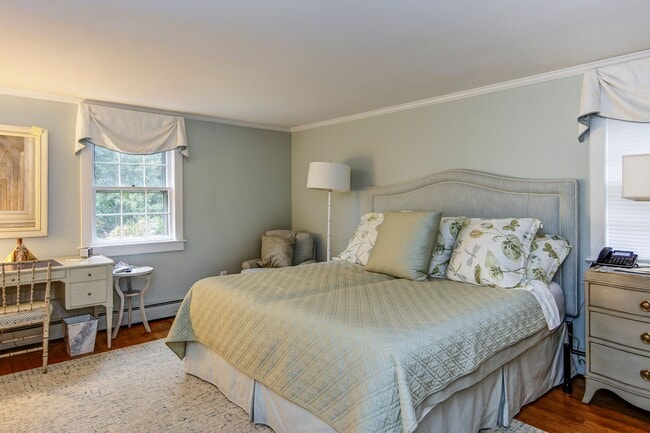 Building Photo - 148 Heritage Rd