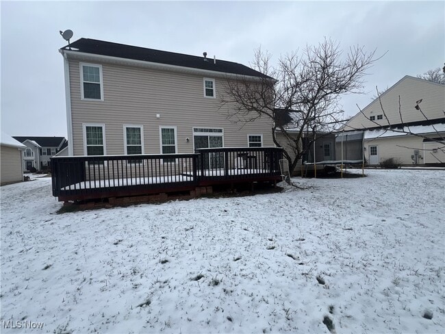 Building Photo - 654 Brookwood Ct