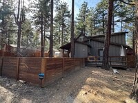 Building Photo - 270 Spruce Ln