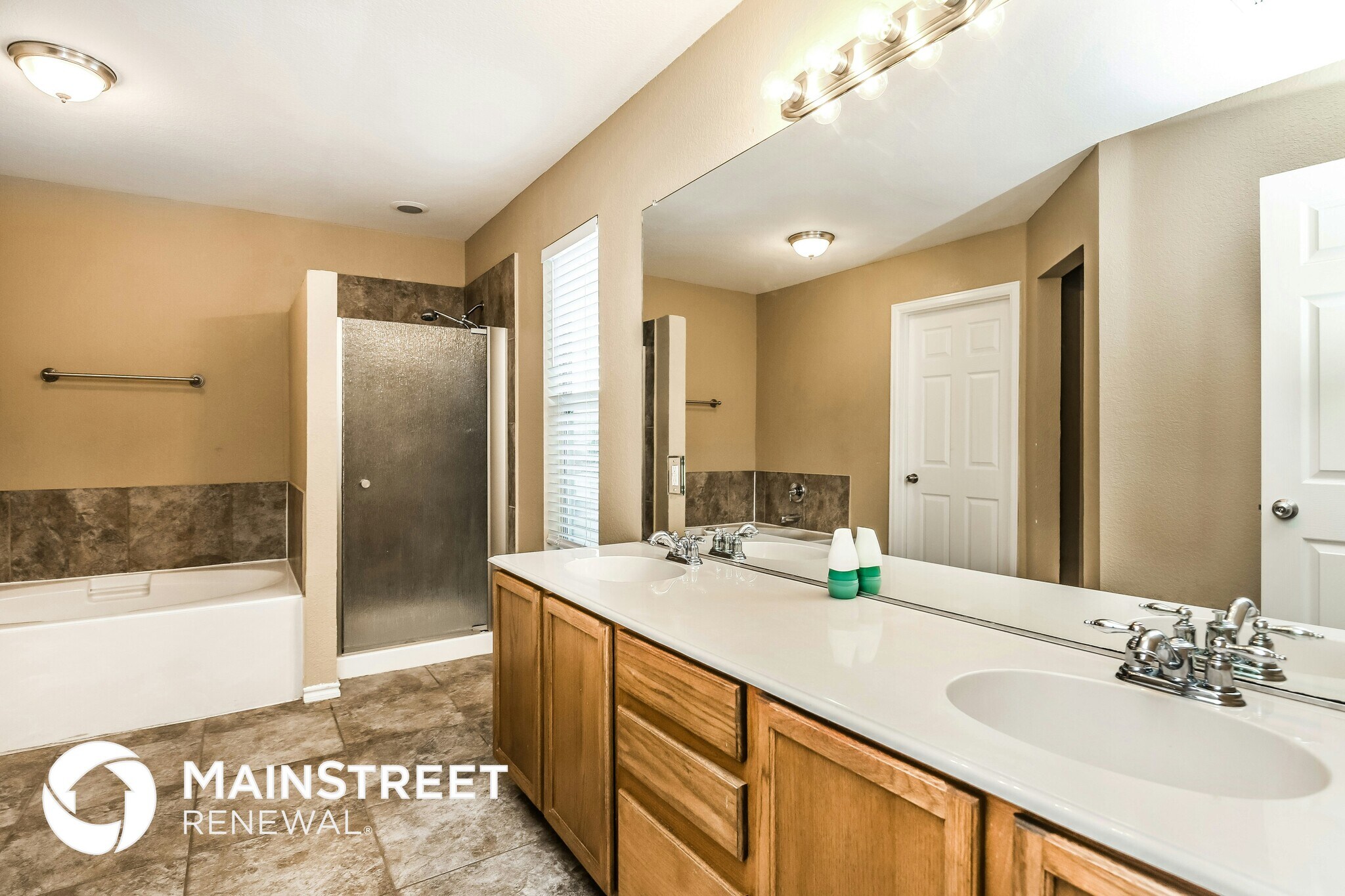 Building Photo - 3004 Gettysburg Ln