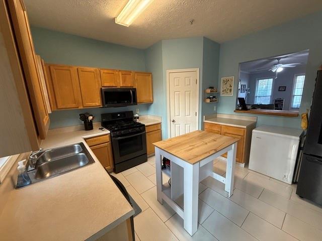 Building Photo - 2591 Avery Park Cir