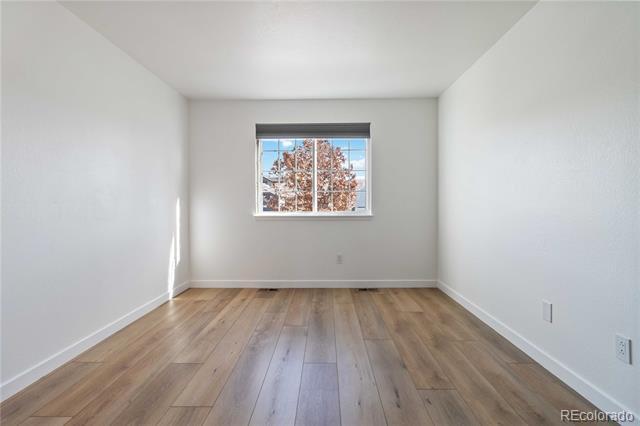 Building Photo - 10763 Pikeview Ln