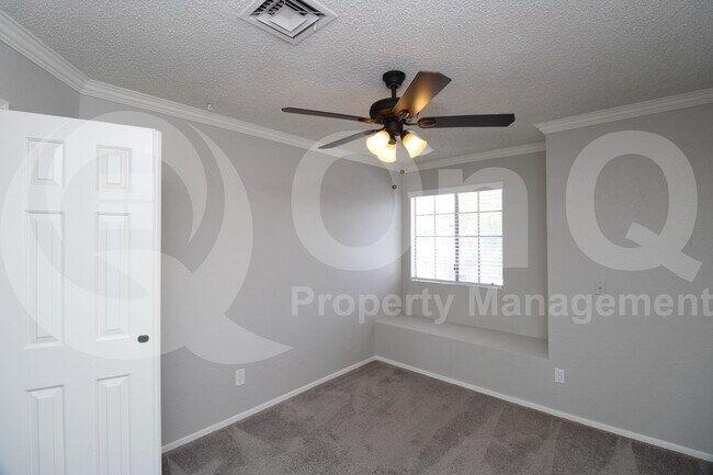 Building Photo - 5066 W Jupiter Way