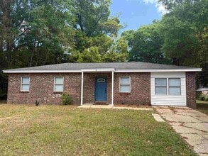 Building Photo - 4204 W Avenida De Golf