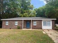 Building Photo - 4204 W Avenida De Golf