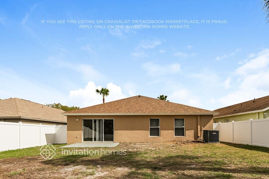 Building Photo - 12816 Early Run Ln