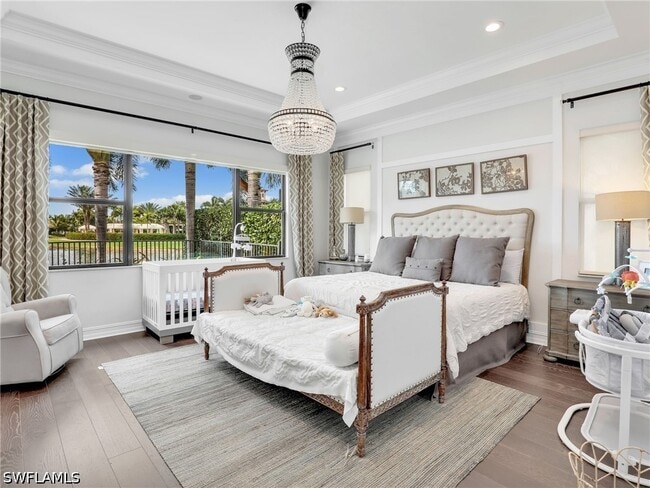 Building Photo - 9449 Greenleigh Ct