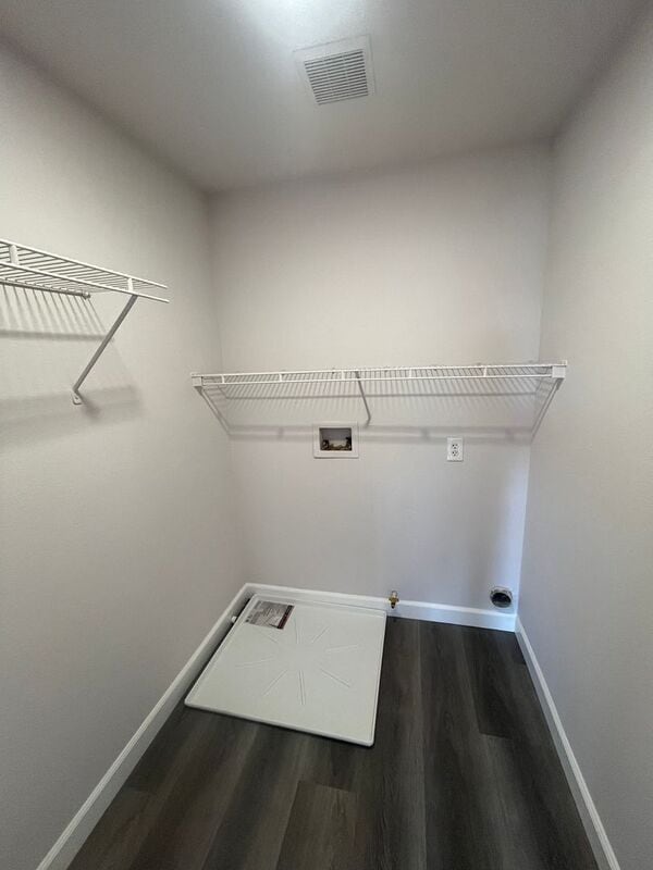 Building Photo - 39790 Monarch Dr