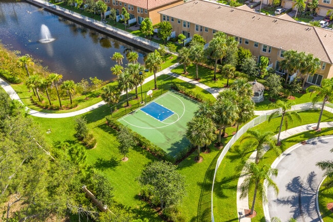 Building Photo - 5957 Monterra Club Dr
