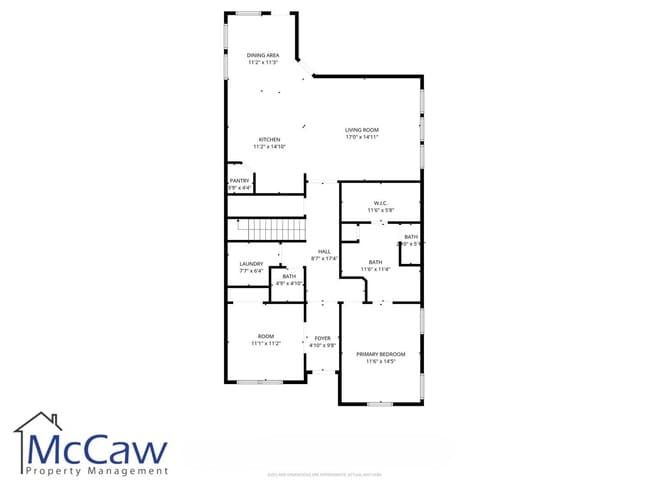 Building Photo - 10037 Little Tree Ln