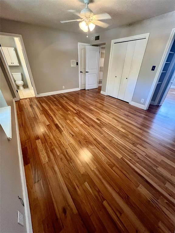 Building Photo - 7211 Mesa Dr