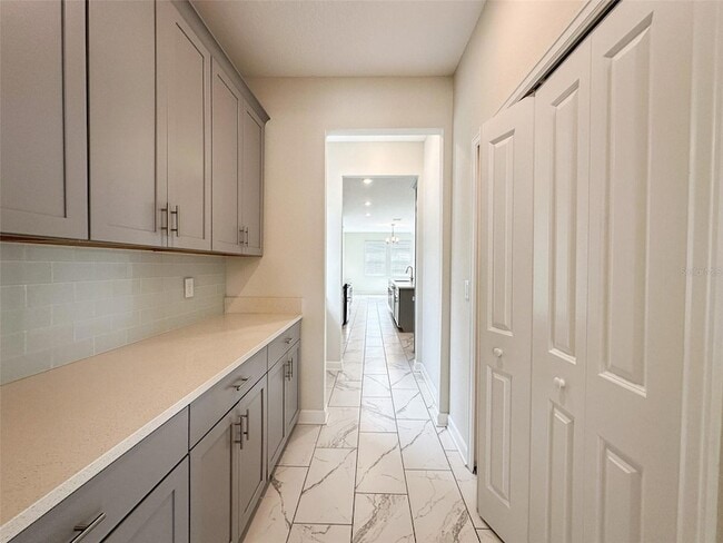 Building Photo - 14873 Winter Stay Dr