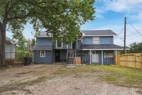 Building Photo - 6700 Avenue S