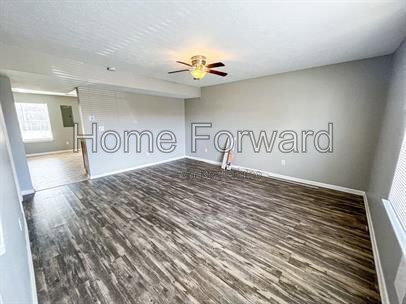 Building Photo - 348 Codell Dr