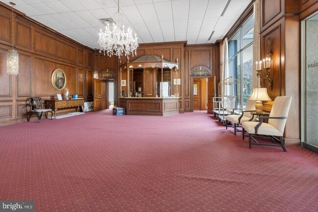 Building Photo - 9701 Fields Rd