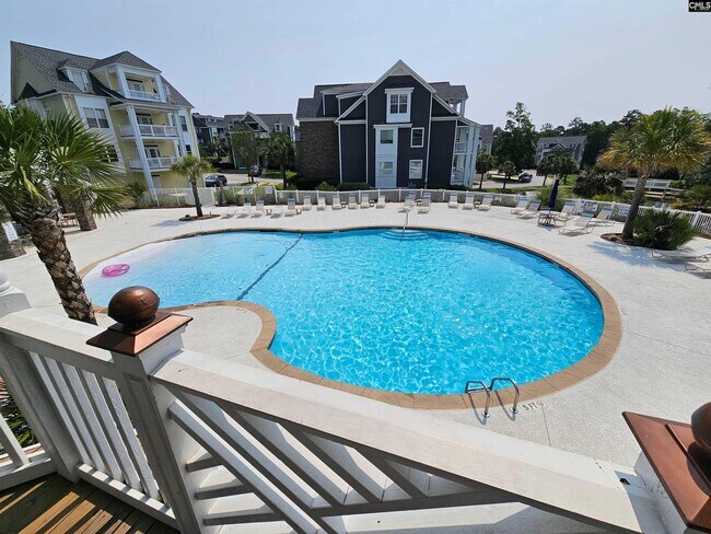 Building Photo - 112 Sandlapper Way