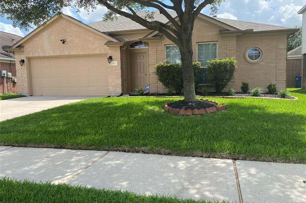 Building Photo - 14123 Curry Creek Ln