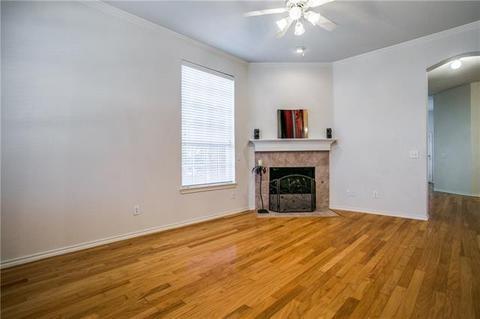 Building Photo - 7907 Rosebriar Ln