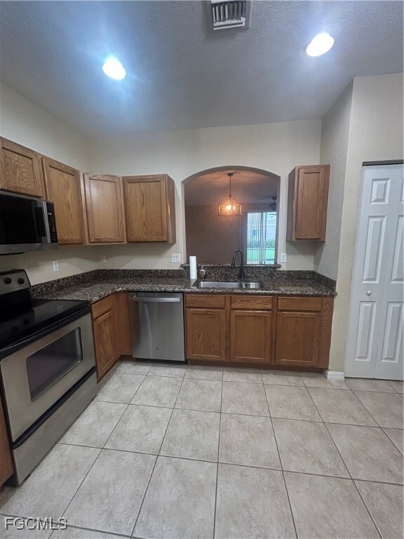 Building Photo - 3370 Dandolo Cir