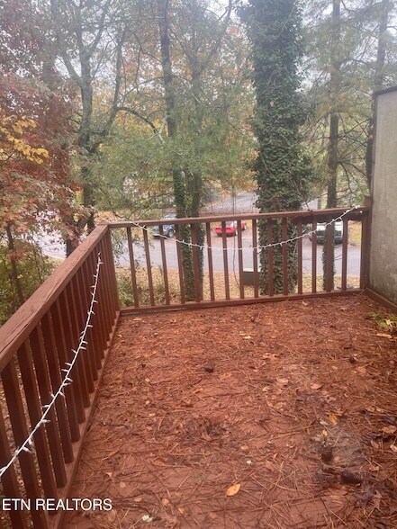 Building Photo - 122 Arcadia Ln