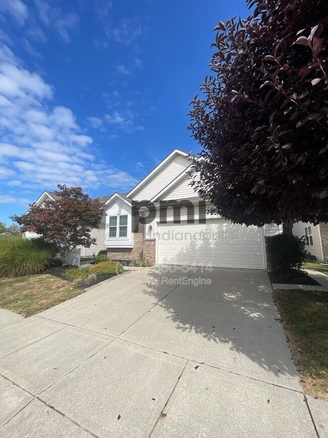 Primary Photo - 508 Deacon St