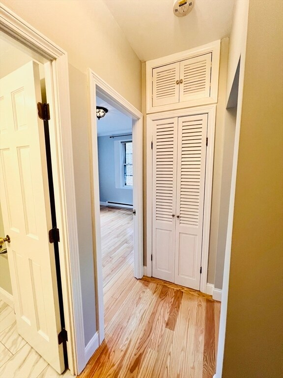 Building Photo - 59 Phillips St