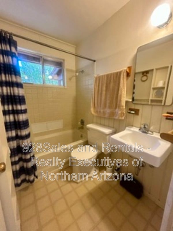 Building Photo - 3406 Pima Dr