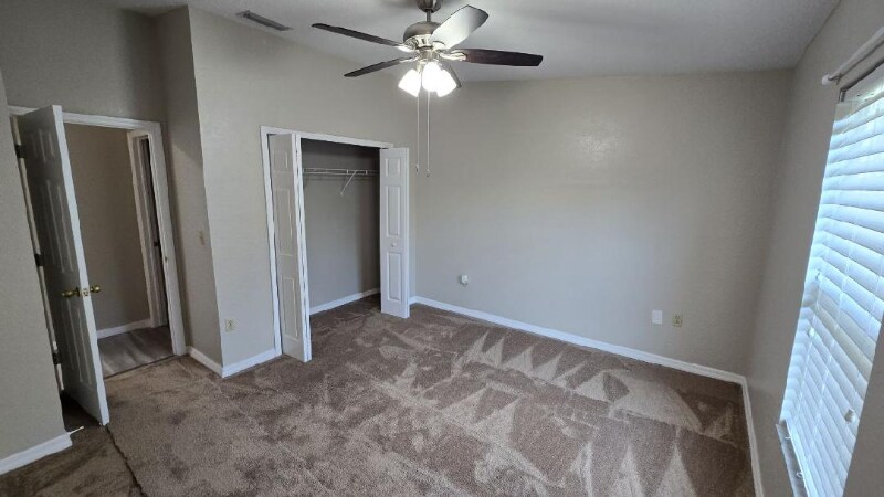 Building Photo - 7201 63rd St N