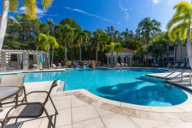 Building Photo - 23550 Alamanda Dr