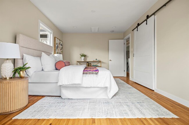 Building Photo - 5517 Avenue G