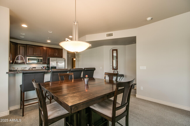 Building Photo - 5350 E Deer Valley Dr