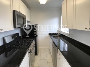 Building Photo - 1 bedroom in Brookline MA 02446