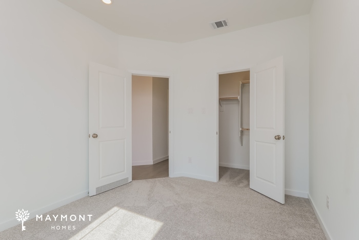 Building Photo - 27631 Spearmint Ridge Dr