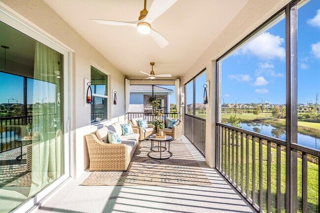 Building Photo - 17770 Boracay Ct