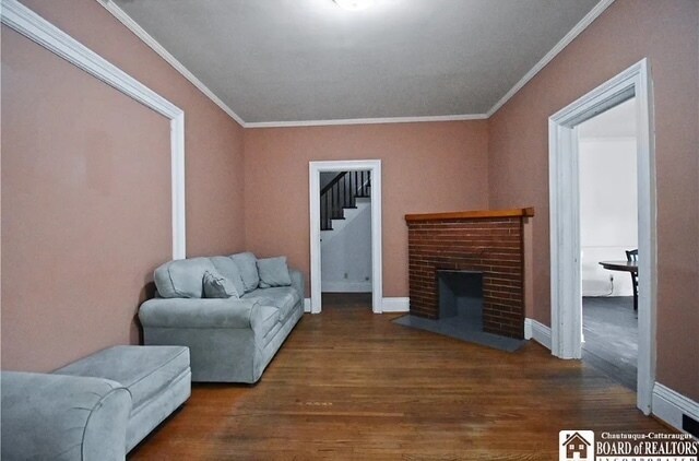 65 Temple - 65-67 Temple St