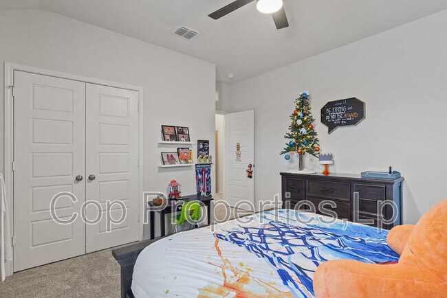 Building Photo - 2259 Gran Cielo Trl