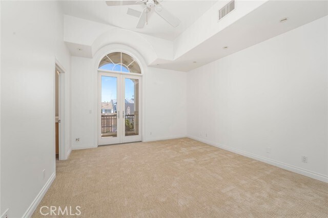 Building Photo - 119 Opal Ave