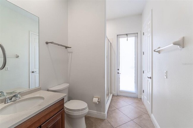 Building Photo - 3715 Safflower Terrace