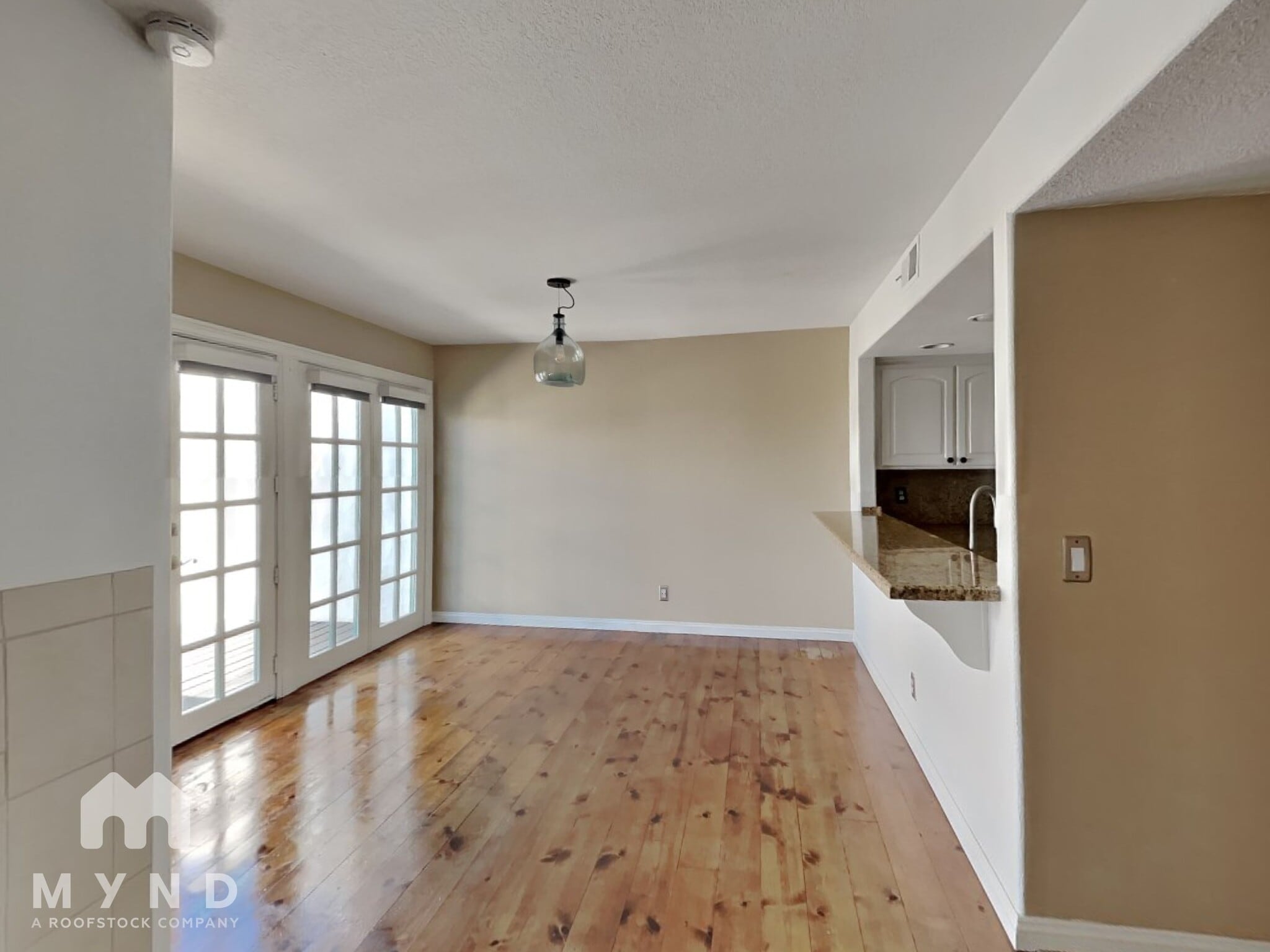 Building Photo - 318 Playa Blanca