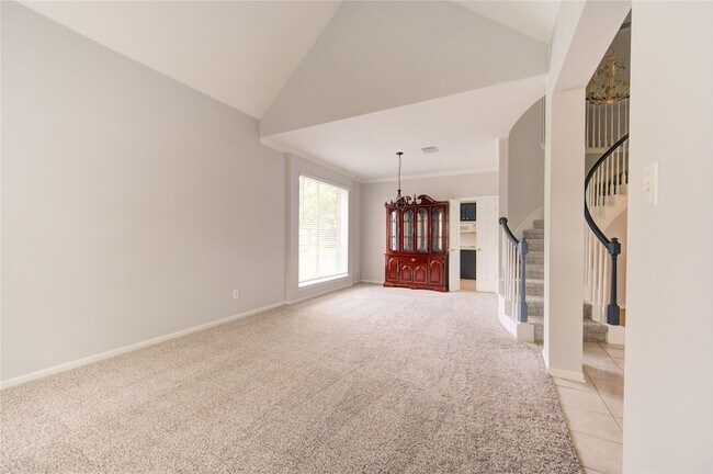 Building Photo - 15314 Amesbury Ln