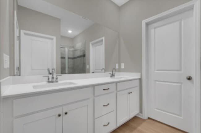 Building Photo - Stylish Living with Convenience at Your Doorstep