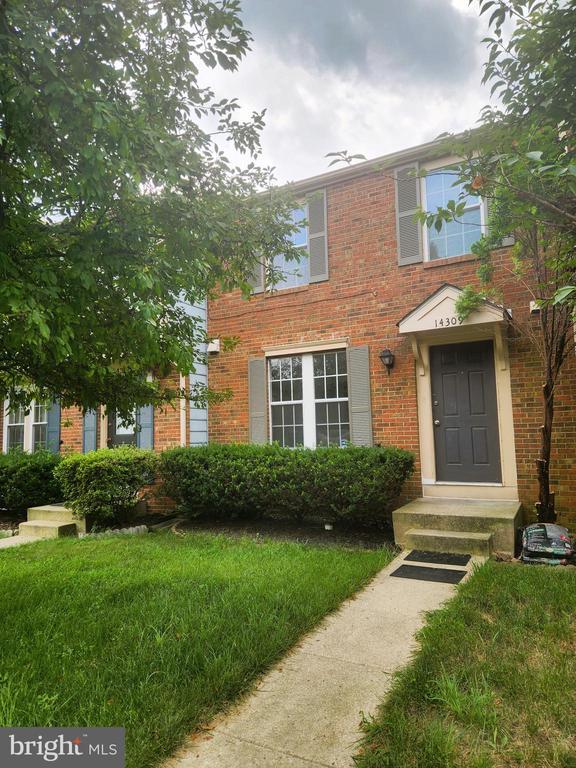 Building Photo - 14309 Bald Hill Ct
